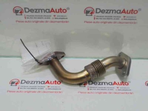 Conducta gaze, 038131521AJ, Audi A6 (4B, C5) 1.9 tdi, AVF