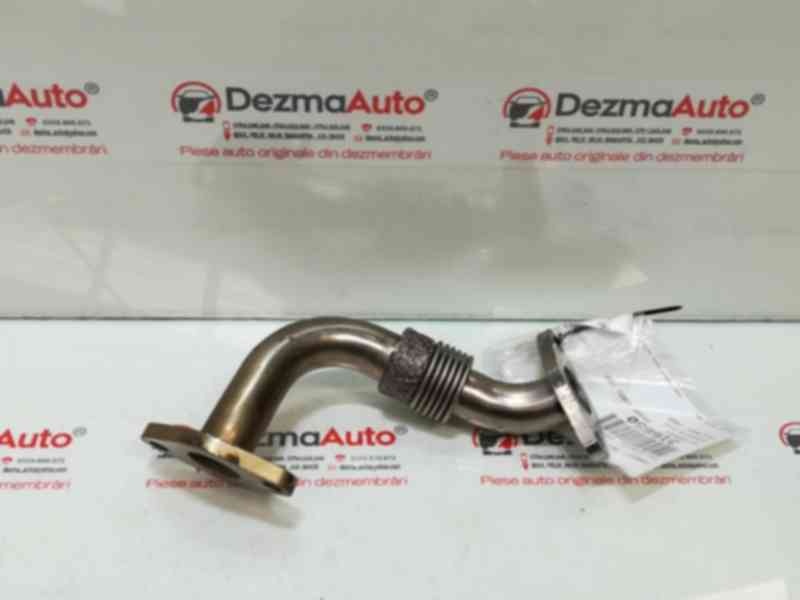 Conducta gaze, 038131521AJ, Vw Passat (3B3) 1.9 tdi (id:316650)