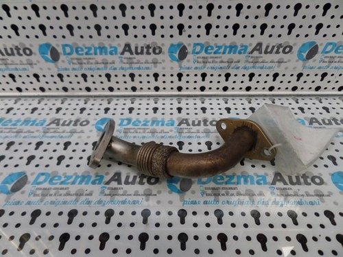 Conducta gaze, 038131521AJ, Vw Passat Variant (3B6), 1.9 tdi, (id.163820)