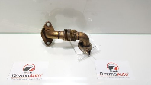 Conducta gaze 038131521BL, Skoda Roomster (5J) 1.9 tdi (id:340128)
