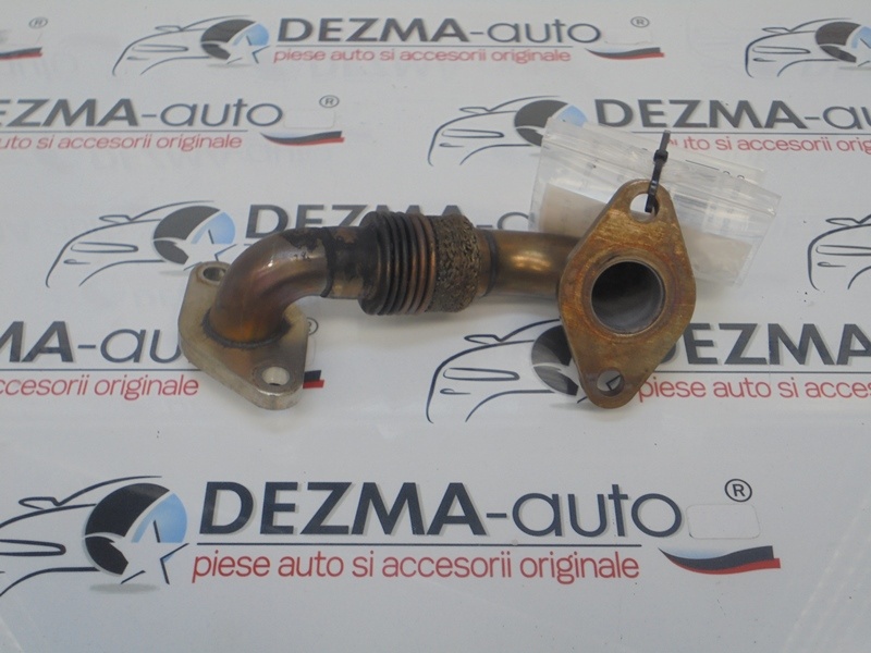 Conducta gaze, 038131521BQ, Vw Golf 5 Variant (1K5) 1.9 tdi