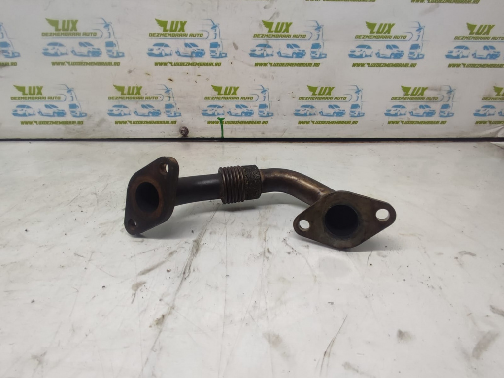Conducta gaze 038131521br 1.9 tdi ASZ Seat Alhambra [facelift] [2000 - 2010] 1.9 tdi ASZ