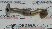 Conducta gaze 038131521BT, Seat Cordoba (6L2) 1.9 ...