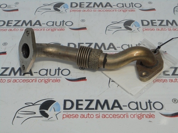 Conducta gaze 038131521BT, Seat Leon (1M1) 1.9 tdi, ARL