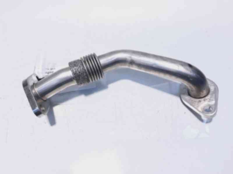 Conducta gaze 038131521CB, Vw Passat (3B3) 1.9 tdi