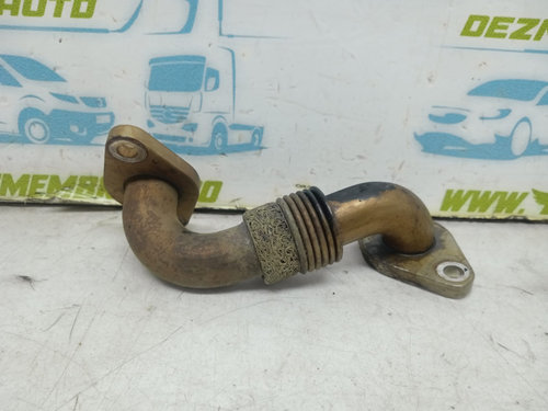 Conducta gaze 038131521cc 1.9 TDI Skoda Octavia 2 [2004 - 2008]