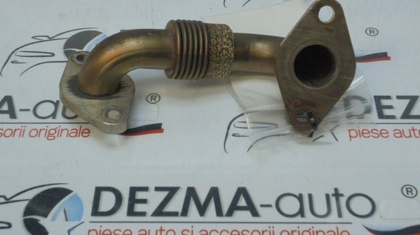 Conducta gaze, 038131521CC, Seat Altea 1.9 tdi, BXF