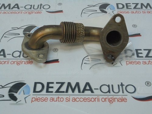 Conducta gaze, 038131521CC, Seat Leon (1P1) 1.9 tdi, BXF