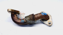 Conducta gaze 038131521CC, Skoda Octavia (1U2) 1.9...