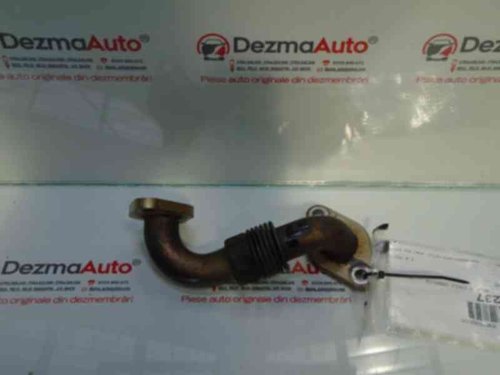 Conducta gaze 038131521CC, Vw Bora combi (1J6) 1.9 tdi