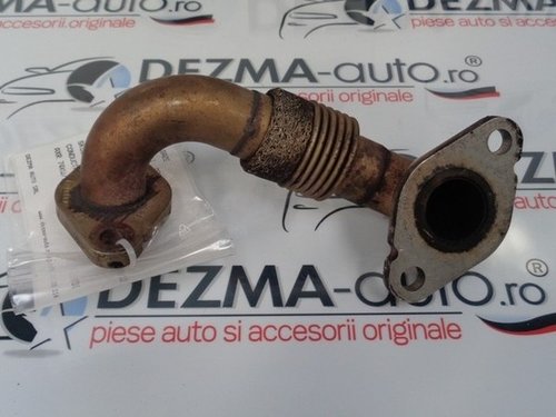 Conducta gaze 038131521CD, Seat Cordoba (6L2) 1.9 tdi, AXR  (pr:110747)