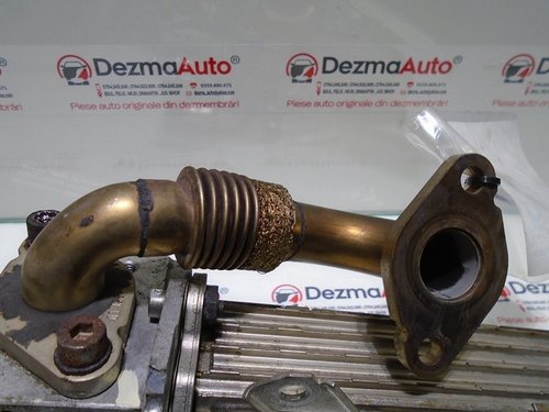 Conducta gaze, 038131521CD, Seat Leon (1P1) 1.9dci (id:295932)