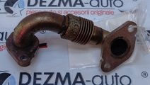 Conducta gaze, 038131521CD, Seat Toledo 3, 1.9 tdi...