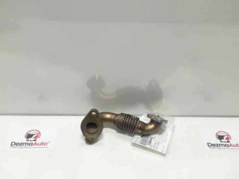 Conducta gaze, 038131521CD, Skoda Octavia 2 (1Z3) 1.9 tdi (id:326542)