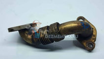 Conducta gaze, 038131521CD, Skoda Octavia 2 (1Z3),...