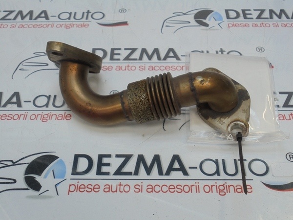 Conducta gaze 038131521CD, Skoda Octavia 2 (1Z3) 1.9 tdi (id:255474)