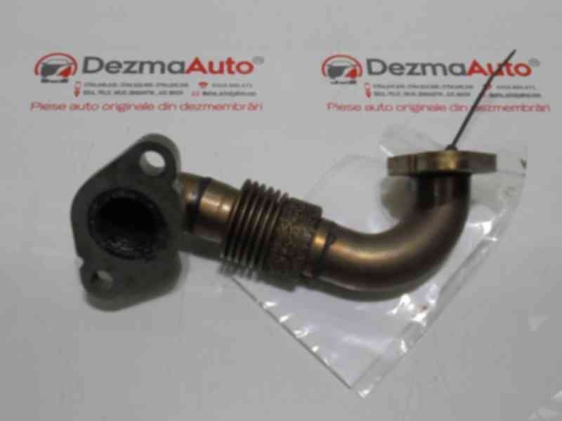 Conducta gaze, 038131521CD, Vw Golf 5 (1K1) 1.9 tdi (id:299217)
