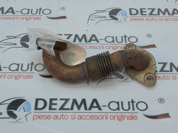 Conducta gaze, 038131521CD, Vw Golf 5 Plus 1.9 tdi, BKC