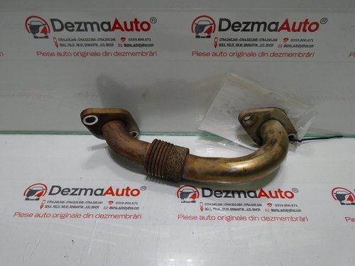 Conducta gaze 038131521E, Ford Galaxy (WGR) 1.9 tdi (id:296672)