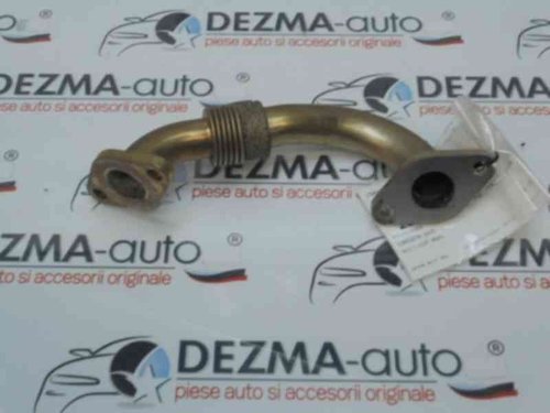 Conducta gaze 038131521E, Ford Galaxy (WGR) 1.9 tdi