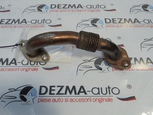 Conducta gaze, 038131521E, Seat Alhambra 1.9 tdi