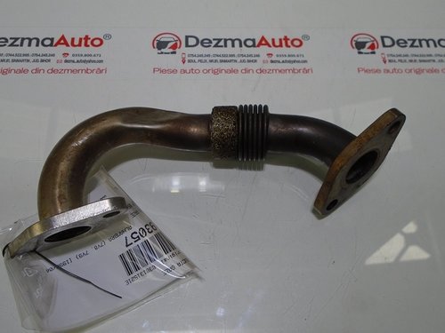 Conducta gaze, 038131521E, Seat Alhambra (7V8, 7V9) 1.9 tdi (id:293057)