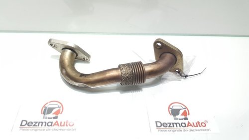 Conducta gaze 038131521E, Vw New Beetle (9C1, 1C1) 1.9 tdi