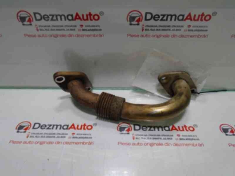 Conducta gaze 038131521E, Vw Sharan (7M), 1.9 tdi