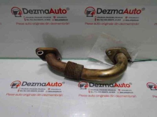 Conducta gaze 038131521E, Vw Sharan (7M), 1.9 tdi