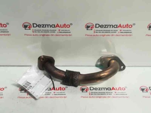 Conducta gaze 038131521E, Vw Sharan (7M8) 1.9 tdi (id:318439)