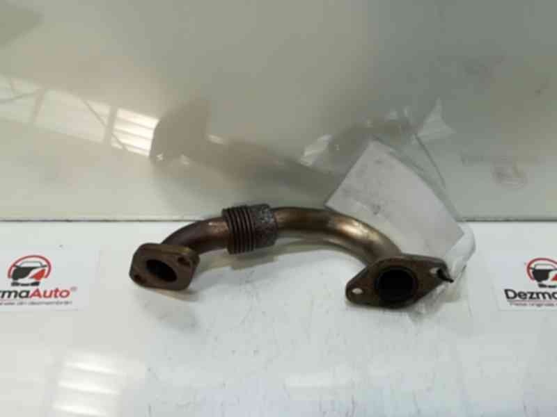 Conducta gaze 038131521E, Vw Sharan (7M8) 1.9 tdi (id:327912)