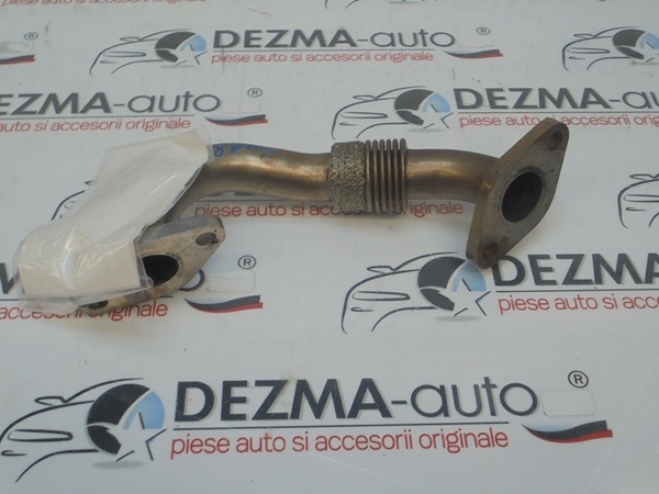 Conducta gaze, 038131521E, Vw Sharan (7M8, 7M9, 7M6) 1.9 tdi (id:273816)