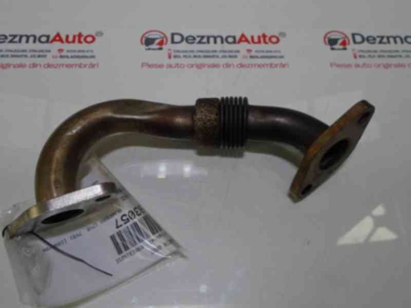Conducta gaze 038131521E, Vw Sharan (7M8, 7M9, 7M6) 1.9 tdi