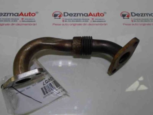 Conducta gaze 038131521E, Vw Sharan (7M8, 7M9, 7M6) 1.9 tdi