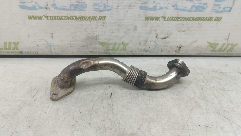 Conducta gaze 038131521j 1.9 TDI ALH Seat Leon 1M [1999 - 2005]