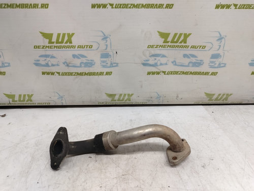 Conducta gaze 038131521j 1.9 tdi Audi A3 8L [1996 - 2000]