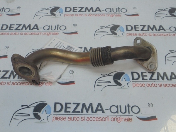 Conducta gaze 038131521J, Audi A4 (8D, B5) 1.9 tdi, AJM
