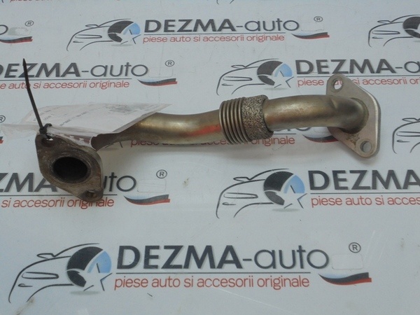 Conducta gaze 038131521J, Audi A4 (8D2) 1.9 tdi