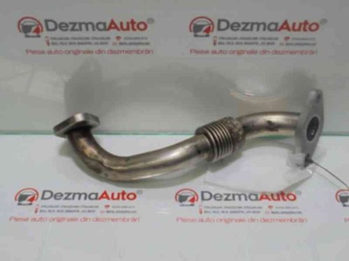 Conducta gaze 038131521J, Audi A4 (8D2, B5) 1.9 tdi, AJM