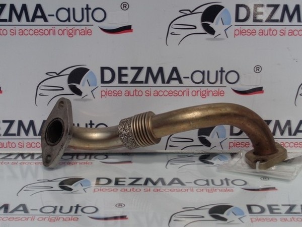 Conducta gaze, 038131521J, Golf 4 Variant (1J5), 1.9 tdi (id:211838)
