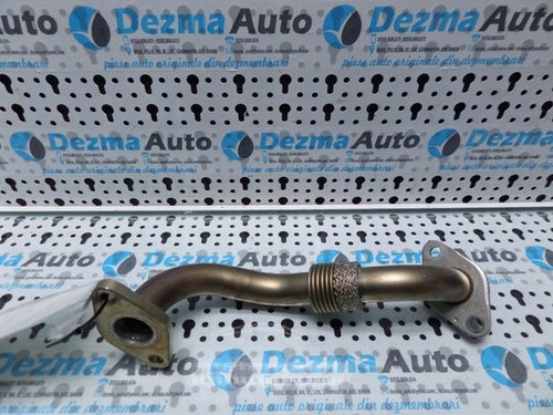 Conducta gaze 038131521J, New Beetle cabriolet, AXR, 1.9 tdi (id.155808)