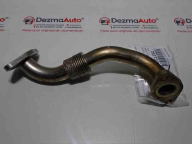 Conducta gaze 038131521J, Skoda Octavia Combi (1U5), 1.9 tdi, ASV