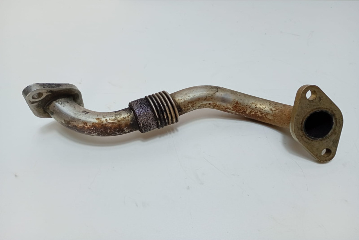 Conducta gaze 038131521J Volkswagen VW Golf 4 [1997 - 2006]