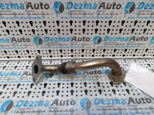Conducta gaze 038131521J, Vw Bora (1J2) 1.9 tdi (id:190285)