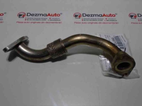 Conducta gaze 038131521J, Vw Bora combi, 1.9 tdi, ASV