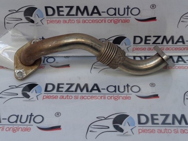 Conducta gaze 038131521J, Vw Golf 4 (1J1) 1.9 tdi (id:198662)