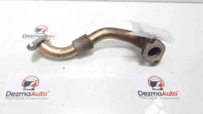 Conducta gaze 038131521J, Vw Golf 4 (1J1) 1.9 tdi (id:331384)