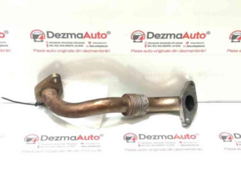 Conducta gaze, 038131521J, Vw Golf 4 (1J1) 1.9 tdi (id:310083)