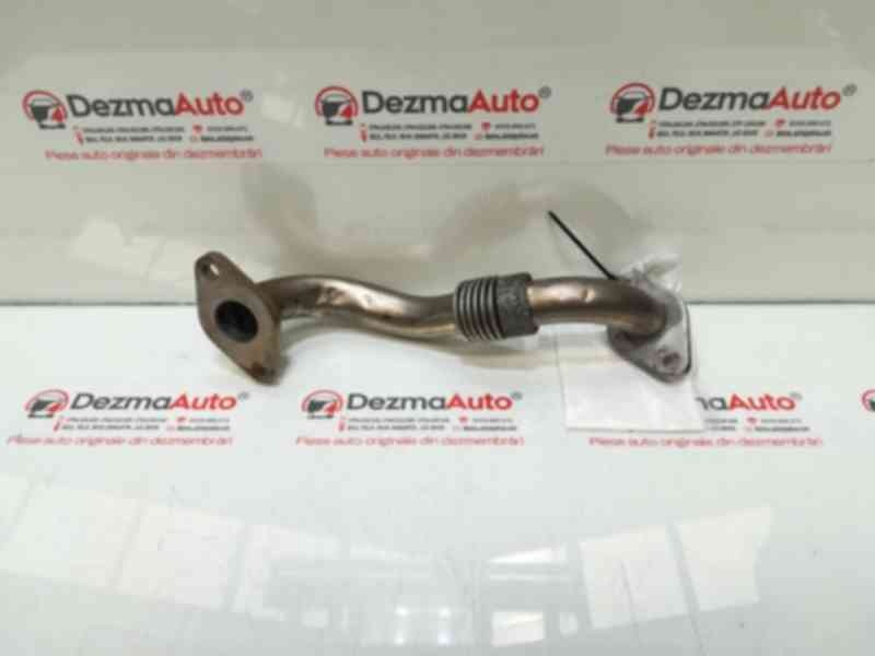 Conducta gaze 038131521J, Vw Golf 4 (1J1) 1.9 tdi (id:312394)