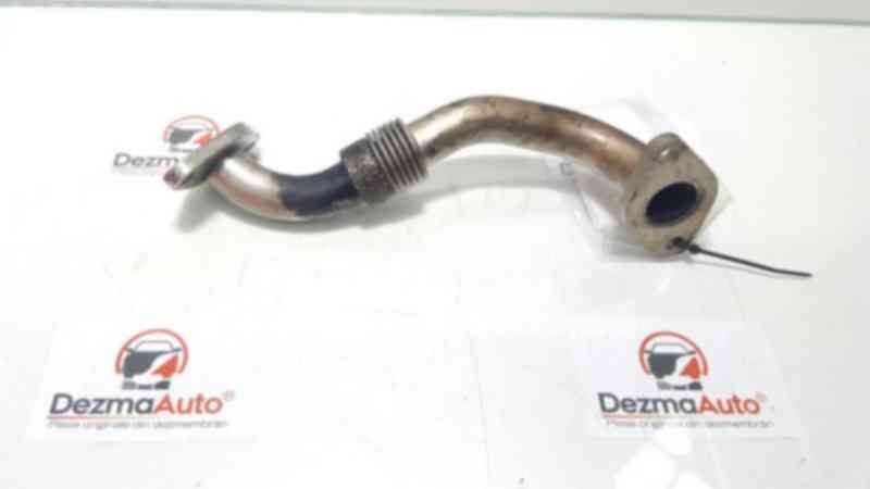 Conducta gaze 038131521J, Vw Golf 4 (1J1) 1.9 tdi (id:331401)